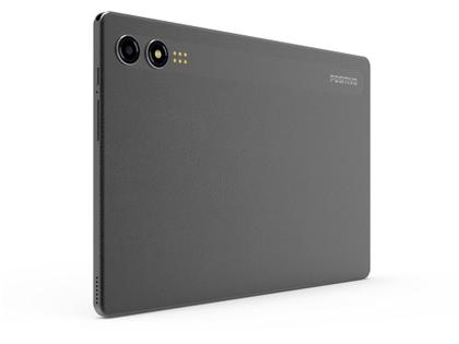 Imagem de Tablet Positivo Vision Tab 10,1" 128GB 4GB RAM Android 13 Octa Core Wi-Fi 4G