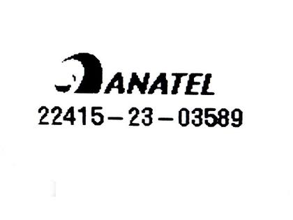 Imagem de Tablet Positivo Vision Tab 10,1" 128GB 4GB RAM Android 13 Octa Core Wi-Fi 4G