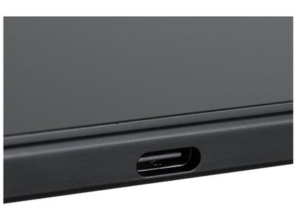 Imagem de Tablet Positivo Vision Tab 10,1" 128GB 4GB RAM Android 13 Octa Core Wi-Fi 4G