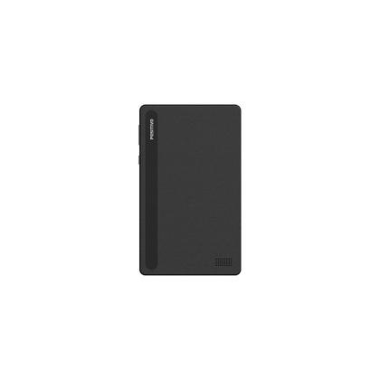 Tablet Positivo Vision TAB 7 64GB 3GB 7” Preto Imagem de Tablet Positivo Vision TAB 7 64GB 3GB 7” Preto