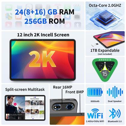 Magazine Luiza | Pra você é Magalu!