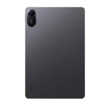 Imagem de Tablet Redmi Pad 2 8GB RAM 256GB Desempenho e Bateria de Longa Duração - Grafite - RedmiPad