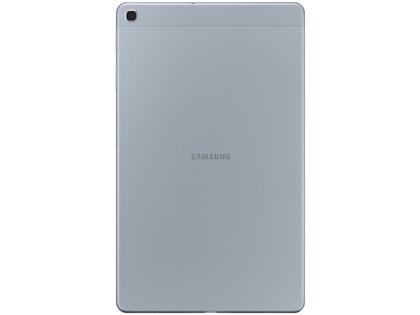 Tablet Samsung A10.1 4G T515 - Tablet Samsung - Magazine Luiza