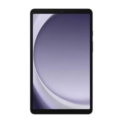 Imagem de Tablet Samsung A9 64GB 4G WiFi 8.7" Grafite - SM-X115NZAAL05