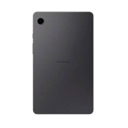 Imagem de Tablet Samsung A9 64GB 4G WiFi 8.7" Grafite - SM-X115NZAAL05