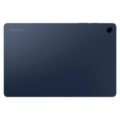 Imagem de Tablet Samsung A9 Azul Navy 128GB Wi-Fi Com Capa Teclado BT