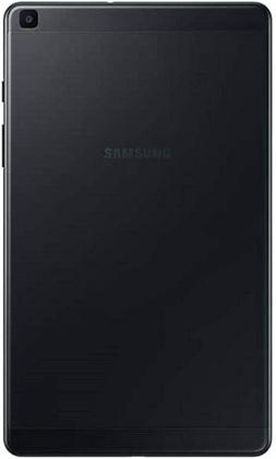 Imagem de Tablet Samsung Galaxy A Sm-t295 8, 32gb Black 2gb Ram