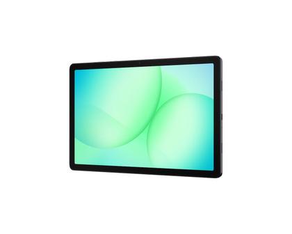 Tablet Samsung Galaxy A11+ 5G 1 Chip Celular 128GB 6GB X236B Cor