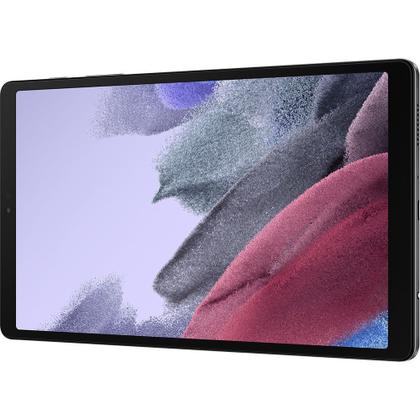 Imagem de Tablet Samsung Galaxy A7 Lite 4g 32GB 3GB RAM SM-T225NZAPZTO