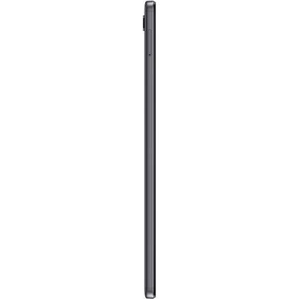 Imagem de Tablet Samsung Galaxy A7 Lite 4g 32GB 3GB RAM SM-T225NZAPZTO