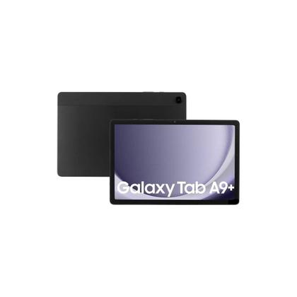 Imagem de Tablet Samsung Galaxy A9+ 5G 64GB