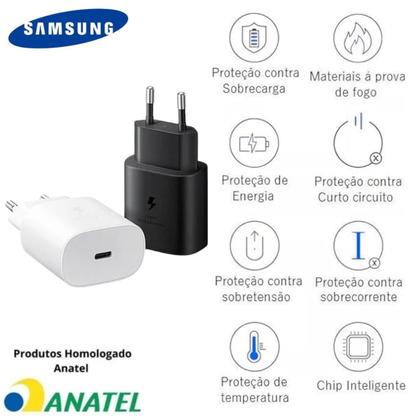 Imagem de Tablet Samsung Galaxy A9 Chip 4G 64GB 4GB Com Teclado Bluetooth Preto e Capa Giratória Para Estudos e Trabalho X115 Grafite