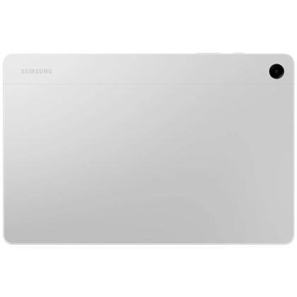 Imagem de Tablet Samsung Galaxy A9 Plus X210 WiFi 64GB 4GB Com Teclado Preto Bluetooth e Capa Giratória