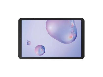 Tablet Samsung Galaxy Tab A 8.4” (2020), 32GB, Mocha (Verizon