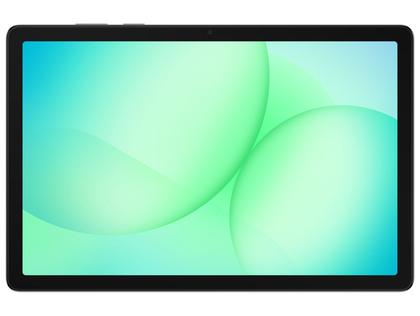 Imagem de Tablet Samsung Galaxy Tab A11+ 6GB RAM 128GB 11”