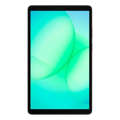 Tablet Samsung Galaxy Tab A11 Enterprise Edition 4G 64GB 4GB RAM