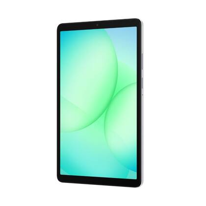 Tablet Samsung Galaxy Tab A11 Tela 8,7 Polegadas 64GB 4GB RAM - Tablet ...