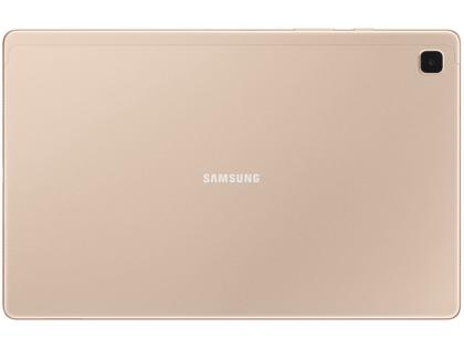 Tablet Samsung Galaxy Tab A7 10,4” 4G Wi-Fi 64GB - Android Octa