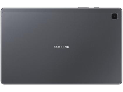 Tablet Samsung Galaxy Tab A7 10,4” Wi-Fi 64GB - Android Octa-Core