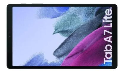 Magazine Luiza | Pra você é Magalu!