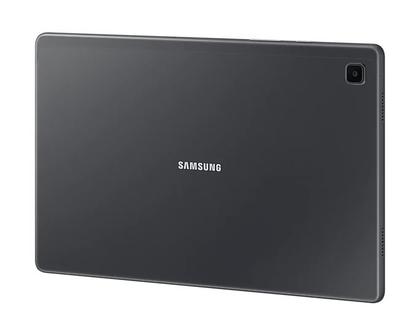Tablet Samsung Galaxy Tab A7 SM-T500 64GB 10.4 Wi-Fi Grafite