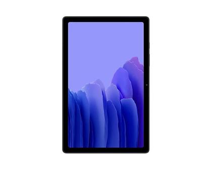 Tablet Samsung Galaxy Tab A7 SM-T500 64GB 10.4 Wi-Fi Grafite