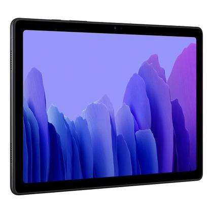 Galaxy Tab A7 SM-T500 Androidタブレット Tablet Samsung Galaxy Tab A7 SM-T500, Octa Core 2.0GHz, 64 GB, Wi
