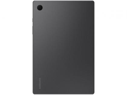 Imagem de Tablet Samsung Galaxy Tab A8 10,5” Wi-Fi 64GB