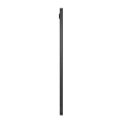 Imagem de Tablet Samsung Galaxy Tab A8 Cinza 10.5 , 4g Android 11 64gb