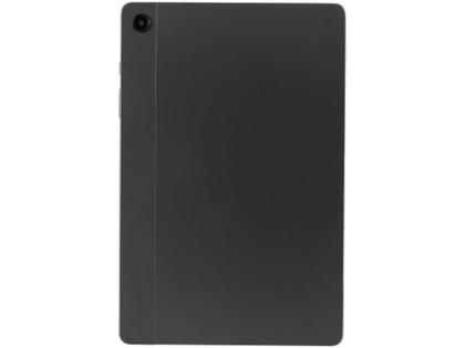 Imagem de Tablet Samsung Galaxy Tab A9+ 11” 64GB - 4GB RAM Android 13 Octa Core Wi-Fi