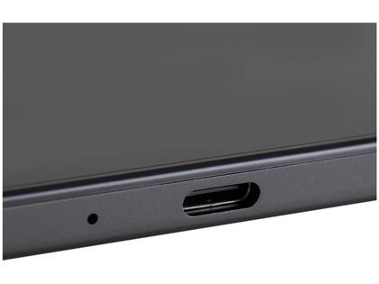 Imagem de Tablet Samsung Galaxy Tab A9+ 11” 64GB