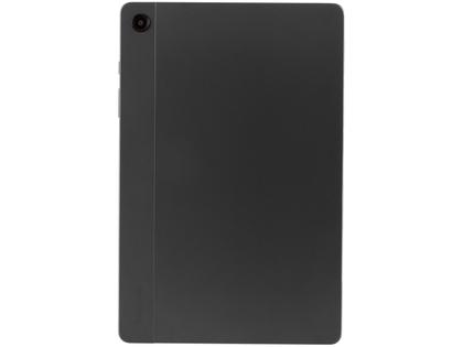 Imagem de Tablet Samsung Galaxy Tab A9+ 11” 64GB