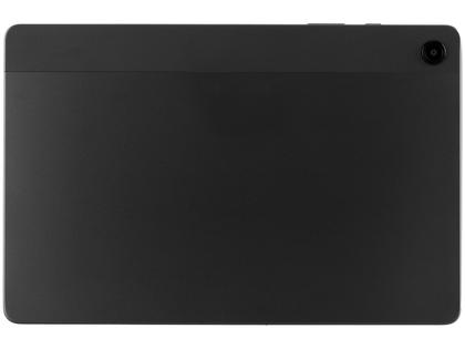 Imagem de Tablet Samsung Galaxy Tab A9+ 11” 64GB