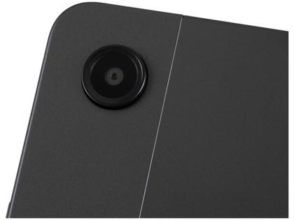 Imagem de Tablet Samsung Galaxy Tab A9+ 11” 64GB