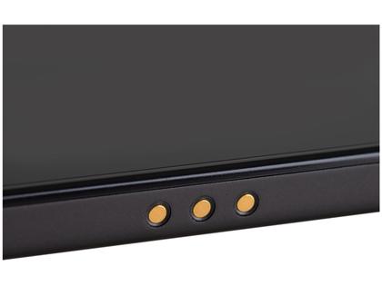 Imagem de Tablet Samsung Galaxy Tab A9+ 11” 64GB