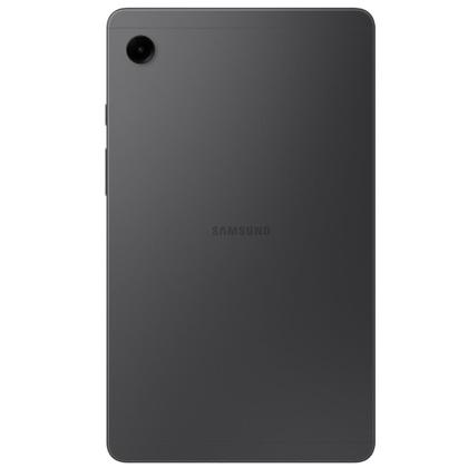 Imagem de Tablet SAMSUNG Galaxy Tab A9 4G LTE 64 GB/4 GB RAM 8,7" Android