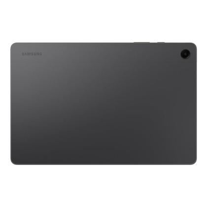 Tablet Samsung Galaxy Tab A9+ 5G 64GB 4GB RAM Tela 11" Grafite Imagem de Tablet Samsung Galaxy Tab A9+ 5G 64GB 4GB RAM Tela 11" Grafite