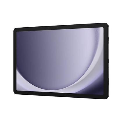 Tablet Samsung Galaxy Tab A9+ 5G 64GB 4GB RAM Tela 11" Grafite Imagem de Tablet Samsung Galaxy Tab A9+ 5G 64GB 4GB RAM Tela 11" Grafite