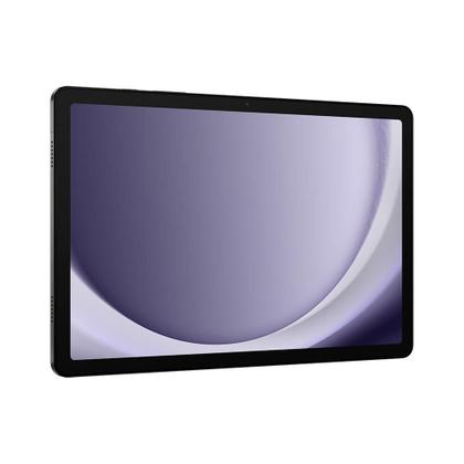 Imagem de Tablet Samsung Galaxy Tab A9+ 5G SM-X216BZAAZTO