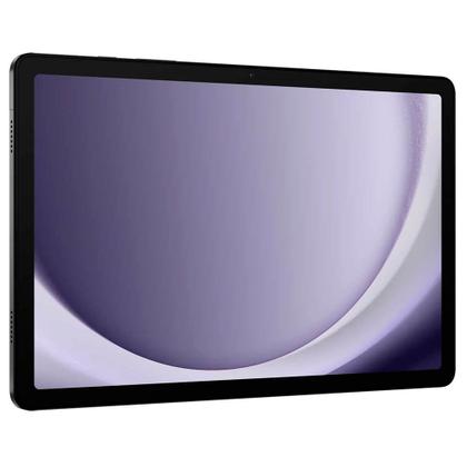 Tablet Samsung Galaxy Tab A9+ 5G, Tela de 11 Polegadas 90Hz 64GB, 4GB RAM Tela 8MP Selfie 5MP WF Android 13 Imagem de Tablet Samsung Galaxy Tab A9+ 5G, Tela de 11 Polegadas 90Hz 64GB, 4GB RAM Tela 8MP Selfie 5MP WF Android 13