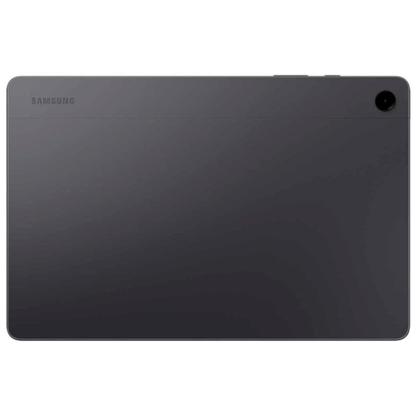 Tablet Samsung Galaxy Tab A9+ 5G, Tela de 11 Polegadas 90Hz 64GB, 4GB RAM Tela 8MP Selfie 5MP WF Android 13 Imagem de Tablet Samsung Galaxy Tab A9+ 5G, Tela de 11 Polegadas 90Hz 64GB, 4GB RAM Tela 8MP Selfie 5MP WF Android 13