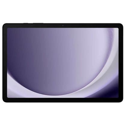 Tablet Samsung Galaxy Tab A9+ 5G, Tela de 11 Polegadas 90Hz 64GB, 4GB RAM Tela 8MP Selfie 5MP WF Android 13 Imagem de Tablet Samsung Galaxy Tab A9+ 5G, Tela de 11 Polegadas 90Hz 64GB, 4GB RAM Tela 8MP Selfie 5MP WF Android 13