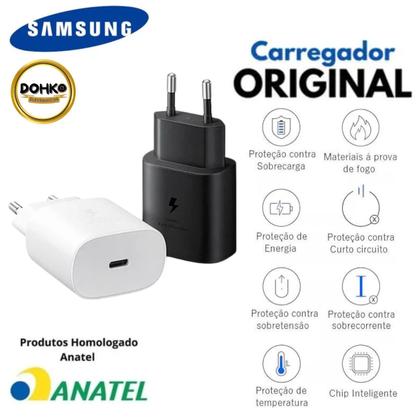 Imagem de Tablet Samsung Galaxy Tab A9 64GB 4GB Chip 4g Com Teclado Branco e Capa Giratória Modelo X115 Para Estudo e Trabalho