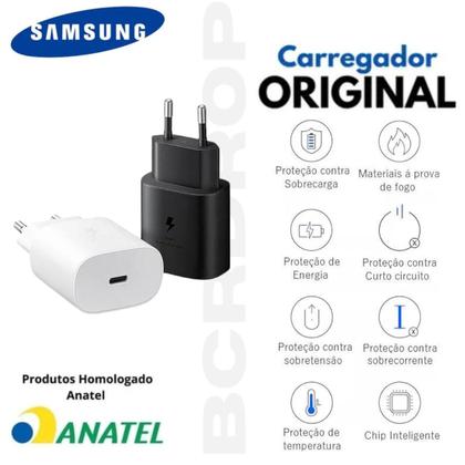 Imagem de Tablet Samsung Galaxy Tab A9 64GB 4GB Ram Conexão Wifi Tela 8.7 Com Capa de Silicone Transparente e Película Protetora X110 Grafite