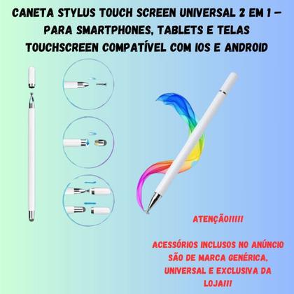 Imagem de Tablet Samsung Galaxy Tab A9 64GB 4GB Ram Conexão Wifi Tela 8.7 Com Capa de Silicone Transparente e Película Protetora X110 Grafite