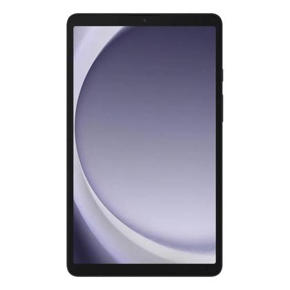 Imagem de Tablet Samsung Galaxy Tab A9 64gb 4gb Ram Grafite Cinza Sm-x115