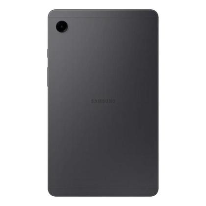 Imagem de Tablet Samsung Galaxy Tab A9 64gb 4gb Ram Grafite Cinza Sm-x115