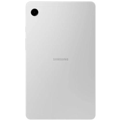 Samsung Galaxy Tab X110 タブレット　4GB 64GB Tablet Samsung X110 Galaxy Tab A9 8.7 4+64gb modelo 2023 cor