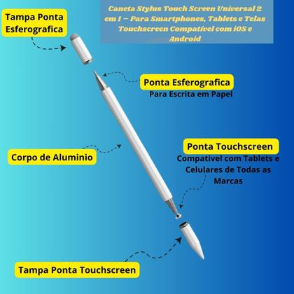 Imagem de Tablet Samsung Galaxy Tab A9 64GB 4GB Rede 4g Com Teclado Bluetooth Preto e Capa Giratória Modelo X115 Prateado