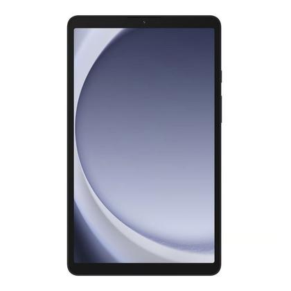Imagem de Tablet Samsung Galaxy Tab A9 64GB 4GB Tela 8.7 Polegadas Rede 4G Com Capa Azul Infantil Para Crianças Modelo X115
